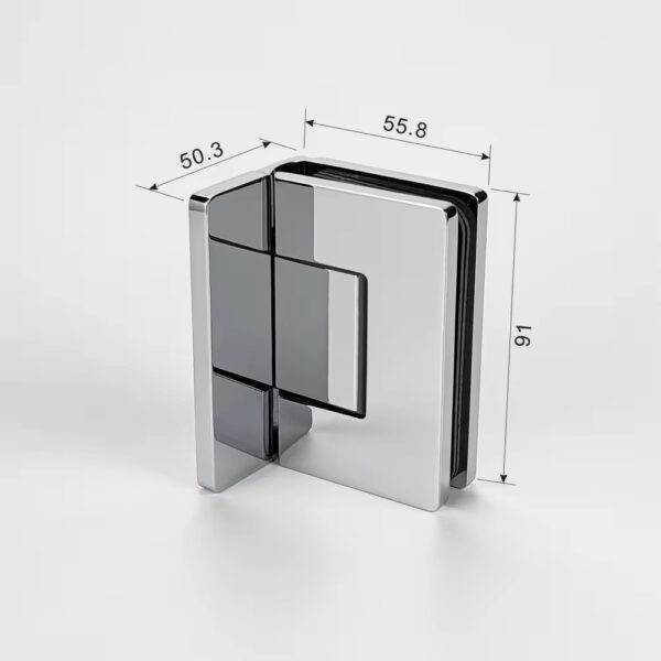 Main 01 2 Buy Shower Door Hardware In Bulk | Sgh Shower Hinges
