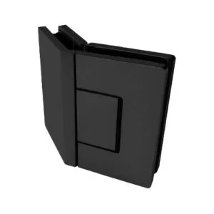 Glass to Glass Series Hinges for Glass Shower Door | Brass | 135° SGH-A203