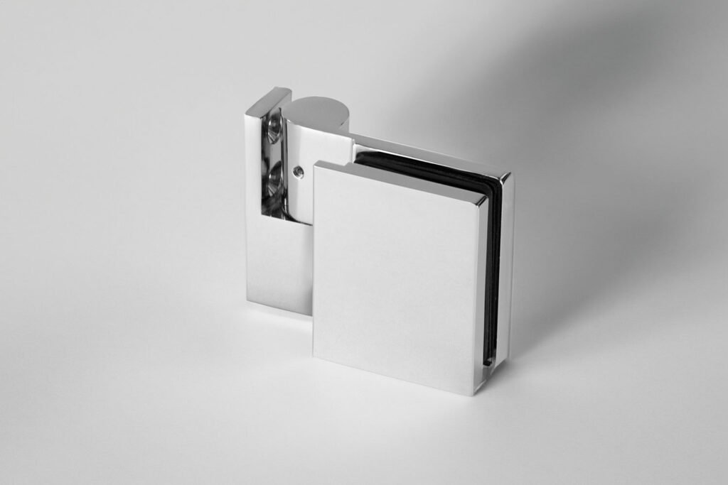 What Makes Lift Off Shower Hinges Stand Out 1 One-Stop Solution For High-Quality Shower Door Hardware And Accessories