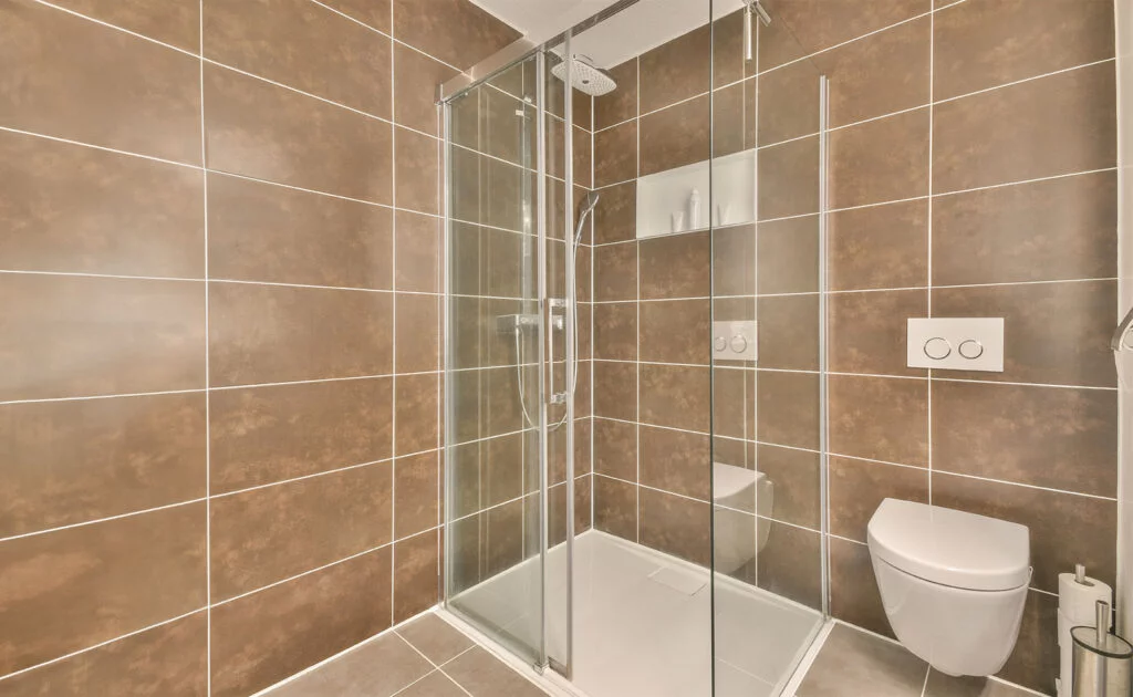 Best Shower Hinges of 2024