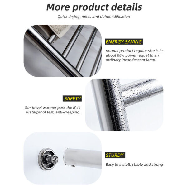 Main 07 Buy Shower Door Hardware In Bulk | Sgh Shower Hinges