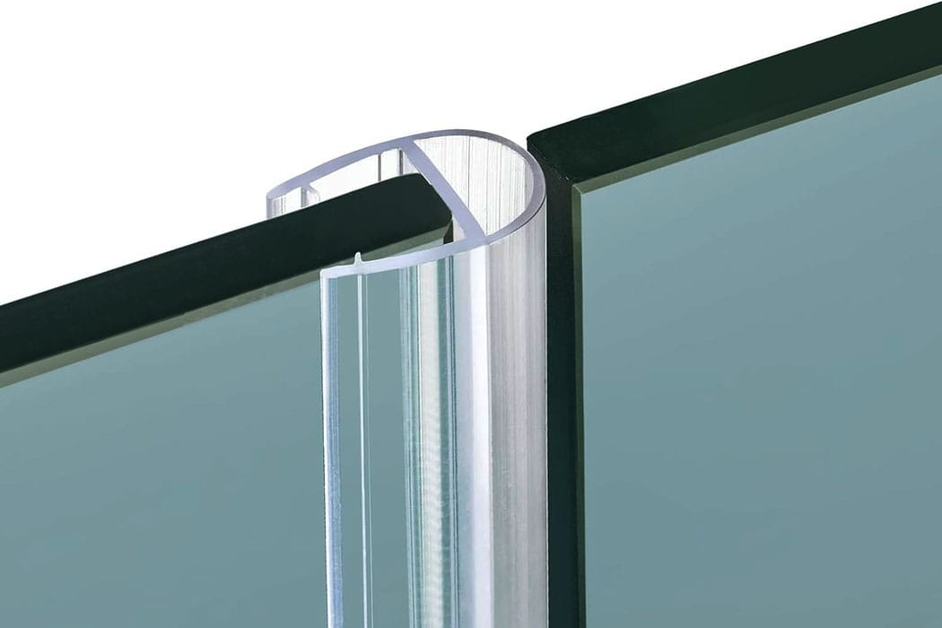 thumbnail image 2 of Showers & Shower Parts - Showers & Shower Parts / Bathroom Fixtures 2 of 9