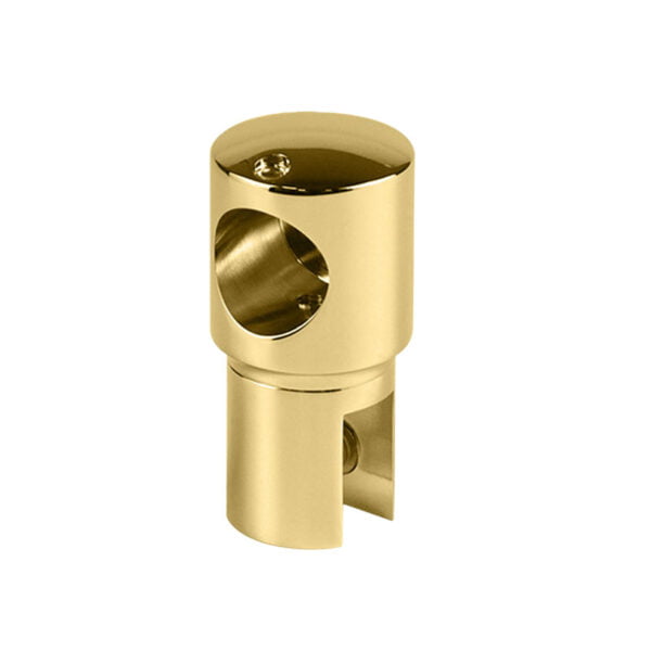 Sgh R13 Gold Main Buy Shower Door Hardware In Bulk | Sgh Shower Hinges