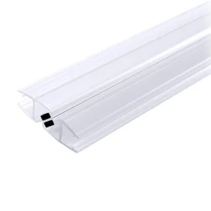 Shower Door Seals