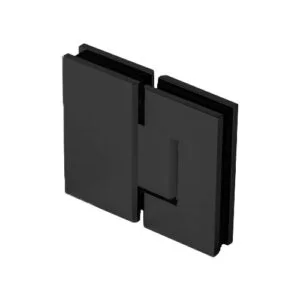 Heavy Duty Glass Shower Screen Hinges | Glass to Glass Hinges SGH-BT104
