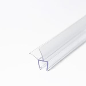 Glass Shower Door Bottom Seal Strip YP118