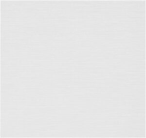 Brushed Chrome Finish