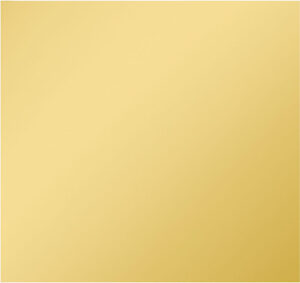 Polished Brass Finish