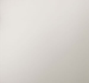 Polished Nickel Finish