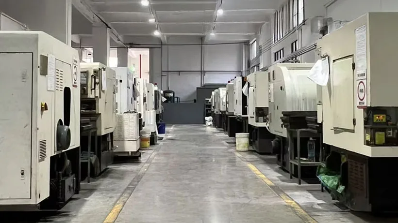 Shower Door Hardware Supplier