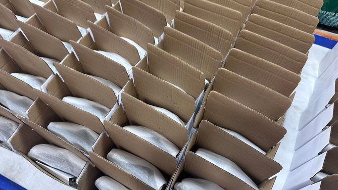 Shower Door Hardware Distributor Supply