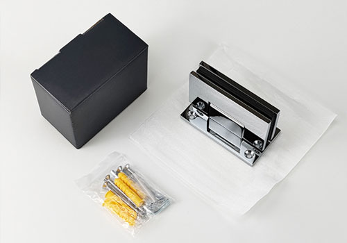 Shower Door Hardware Warehouse